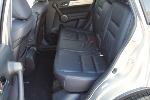 6 DISC CHANGER DUAL CLIMATE CONTROL HEATED SEATS LEATHER SUNROOF TRACTION CONTRL, US $22,600.00, image 26