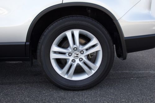 6 DISC CHANGER DUAL CLIMATE CONTROL HEATED SEATS LEATHER SUNROOF TRACTION CONTRL, US $22,600.00, image 28