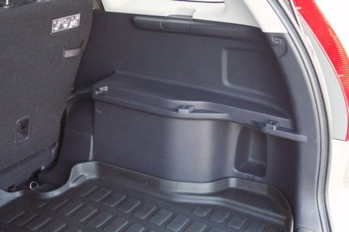 6 DISC CHANGER DUAL CLIMATE CONTROL HEATED SEATS LEATHER SUNROOF TRACTION CONTRL, US $22,600.00, image 32