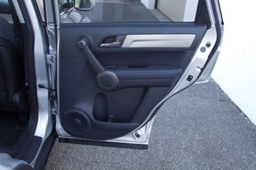 6 DISC CHANGER DUAL CLIMATE CONTROL HEATED SEATS LEATHER SUNROOF TRACTION CONTRL, US $22,600.00, image 33