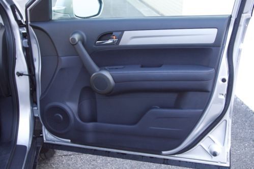 6 DISC CHANGER DUAL CLIMATE CONTROL HEATED SEATS LEATHER SUNROOF TRACTION CONTRL, US $22,600.00, image 34