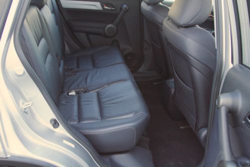 6 DISC CHANGER DUAL CLIMATE CONTROL HEATED SEATS LEATHER SUNROOF TRACTION CONTRL, US $22,600.00, image 35