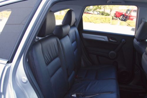 6 DISC CHANGER DUAL CLIMATE CONTROL HEATED SEATS LEATHER SUNROOF TRACTION CONTRL, US $22,600.00, image 36