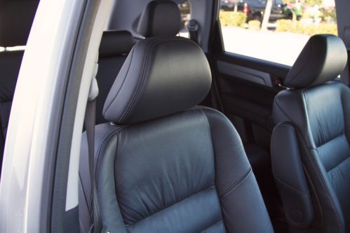 6 DISC CHANGER DUAL CLIMATE CONTROL HEATED SEATS LEATHER SUNROOF TRACTION CONTRL, US $22,600.00, image 41