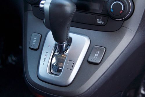 6 DISC CHANGER DUAL CLIMATE CONTROL HEATED SEATS LEATHER SUNROOF TRACTION CONTRL, US $22,600.00, image 43