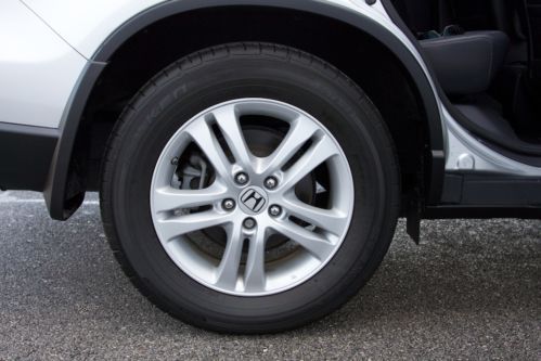 6 DISC CHANGER DUAL CLIMATE CONTROL HEATED SEATS LEATHER SUNROOF TRACTION CONTRL, US $22,600.00, image 47