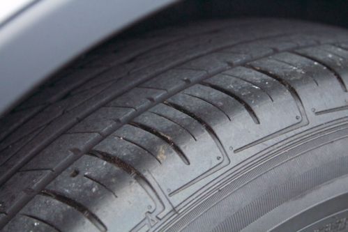 6 DISC CHANGER DUAL CLIMATE CONTROL HEATED SEATS LEATHER SUNROOF TRACTION CONTRL, US $22,600.00, image 48