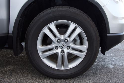 6 DISC CHANGER DUAL CLIMATE CONTROL HEATED SEATS LEATHER SUNROOF TRACTION CONTRL, US $22,600.00, image 49