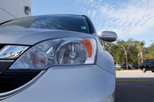 6 DISC CHANGER DUAL CLIMATE CONTROL HEATED SEATS LEATHER SUNROOF TRACTION CONTRL, US $22,600.00, image 51