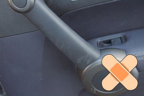 6 DISC CHANGER DUAL CLIMATE CONTROL HEATED SEATS LEATHER SUNROOF TRACTION CONTRL, US $22,600.00, image 52