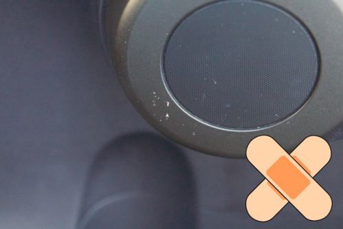 6 DISC CHANGER DUAL CLIMATE CONTROL HEATED SEATS LEATHER SUNROOF TRACTION CONTRL, US $22,600.00, image 53