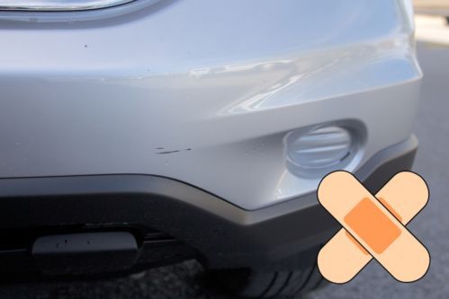 6 DISC CHANGER DUAL CLIMATE CONTROL HEATED SEATS LEATHER SUNROOF TRACTION CONTRL, US $22,600.00, image 54