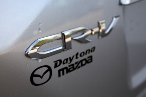 6 DISC CHANGER DUAL CLIMATE CONTROL HEATED SEATS LEATHER SUNROOF TRACTION CONTRL, US $22,600.00, image 55