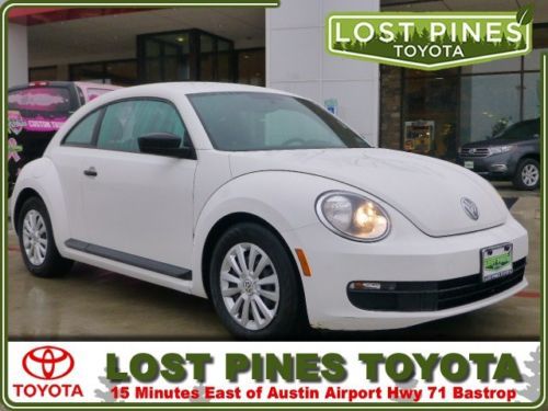 2.5l hatchback cd 4-wheel disc brakes air conditioning front bucket seats