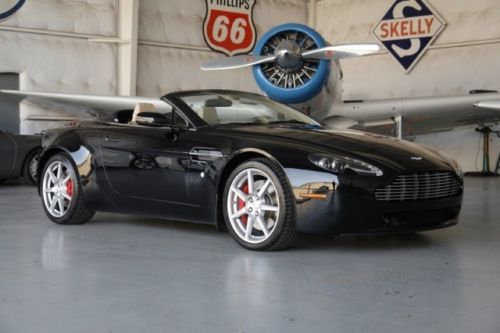 Volante-blk/tan-fully loaded-nav-prem sound-19in whls-hids-htd seats-pristine!!
