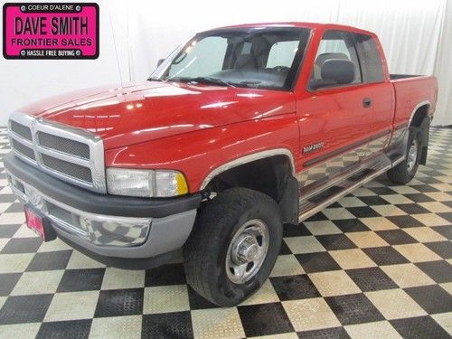 1999 quad cab short box 6 speed diesel trailer brake tint tow hitch