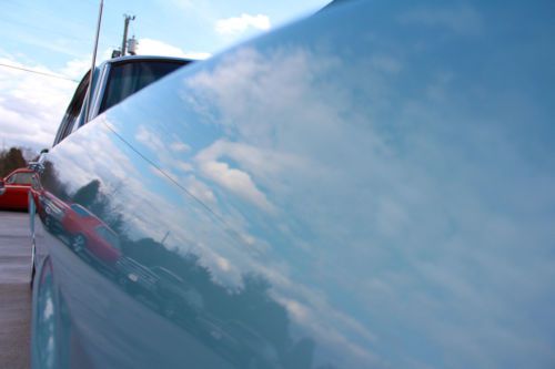 1965 Ford Mustang Fastback 289 4 Speed Fresh Resto 2+2 Great Driver, image 12