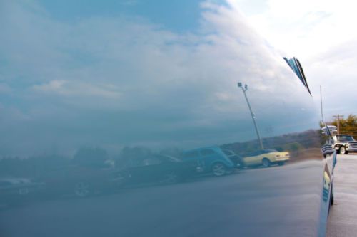 1965 Ford Mustang Fastback 289 4 Speed Fresh Resto 2+2 Great Driver, image 18