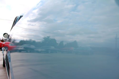 1965 Ford Mustang Fastback 289 4 Speed Fresh Resto 2+2 Great Driver, image 25