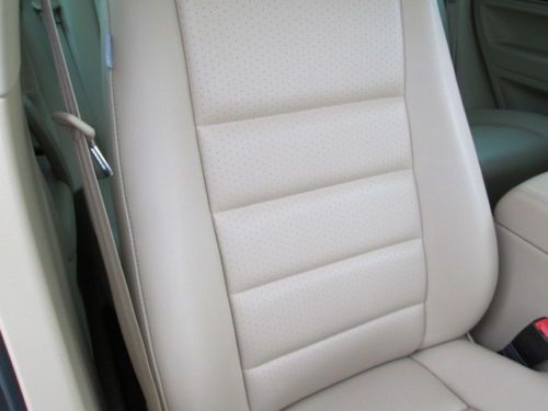 10 4X4 4WD GRAY AUTOMATIC 3.0L V6 TURBO DIESEL SUNROOF ONE OWNER, image 13