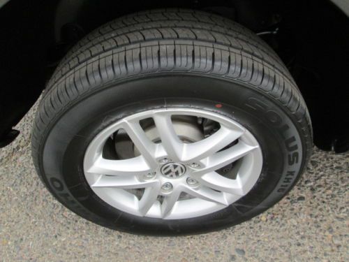 10 4X4 4WD GRAY AUTOMATIC 3.0L V6 TURBO DIESEL SUNROOF ONE OWNER, image 24