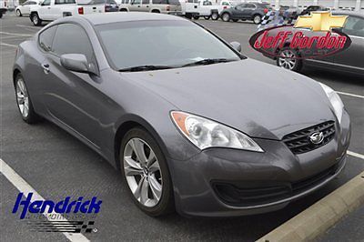 Just traded clean carfax 1 owner carolina car buy it before it hits the lot