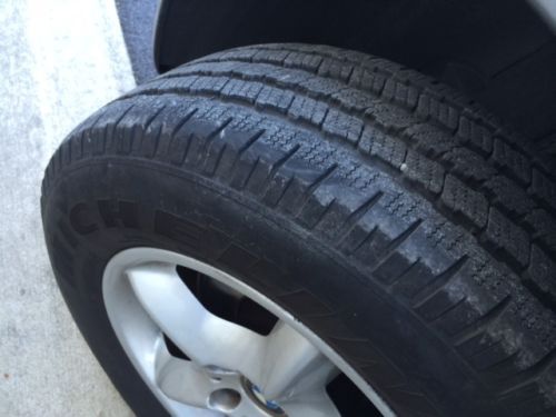 2000 BMW X5 SEDAN RARE 5 SPEED MANUAL NAVIGATION GORGEOUS SOUTHERN CAR CLEAN!, US $7,950.00, image 16