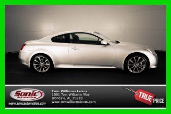 2009 used 3.7l v6 24v rwd coupe premium