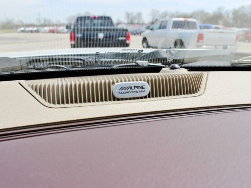 6.7L I6 Diesel DRW Dually Laramie Longhorn Navigation Sunroof Leather Camera 4x4, US $57,555.00, image 24