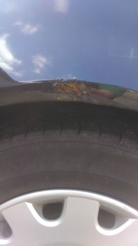 2000 VW Jetta TDI Automatic, US $4,000.00, image 2