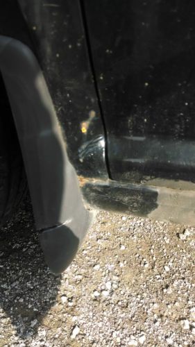 2000 VW Jetta TDI Automatic, US $4,000.00, image 4