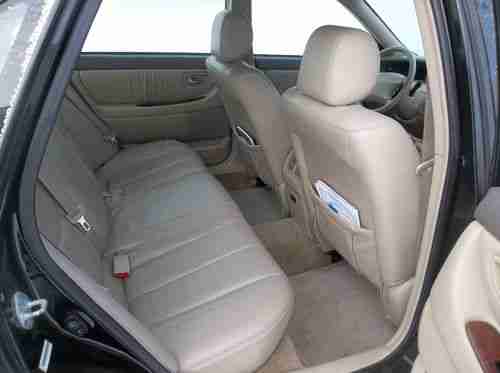 2000 Toyota Avalon XLS Sedan 4-Door 3.0L, US $4,695.00, image 13