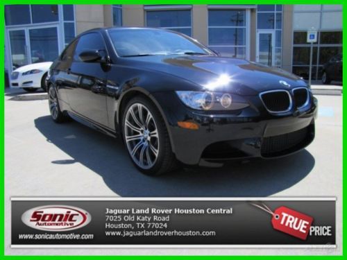 2011 used 4l v8 32v automatic rear-wheel drive coupe premium