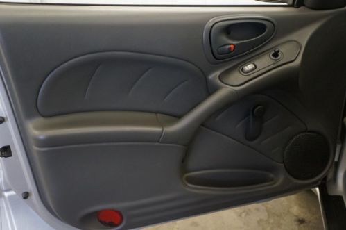 2004 PONTIAC GRAND AM GAS SAVER 76K ORIG LOW MILES LOTS OF FUN SPORTY WOW!!!, image 30