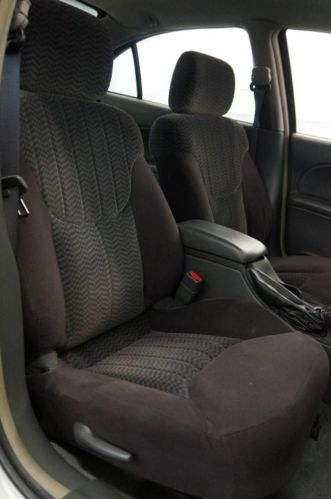 2004 PONTIAC GRAND AM GAS SAVER 76K ORIG LOW MILES LOTS OF FUN SPORTY WOW!!!, image 35