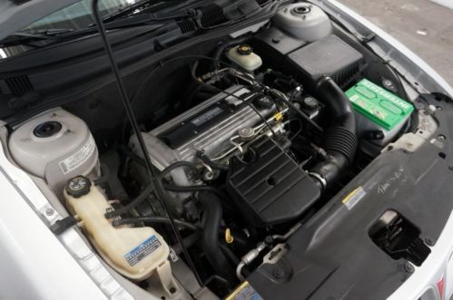 2004 PONTIAC GRAND AM GAS SAVER 76K ORIG LOW MILES LOTS OF FUN SPORTY WOW!!!, image 57