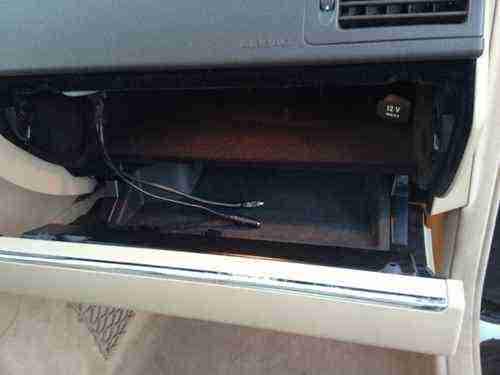 Mercedes-Benz C 300 No Reserve 35k Miles Runs and drives like new NR Black, image 14