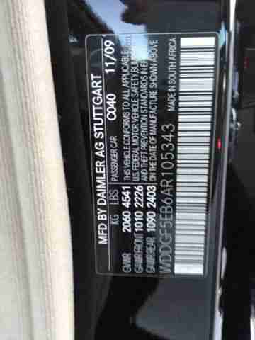 Mercedes-Benz C 300 No Reserve 35k Miles Runs and drives like new NR Black, image 17