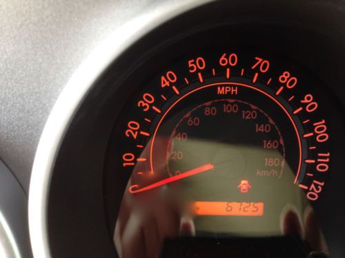 PERFECTIONIST OWNED, SUPER WHITE, TUNDRA 4X4 DOUBLE CAB 5.7L V8, US $29,900.00, image 2