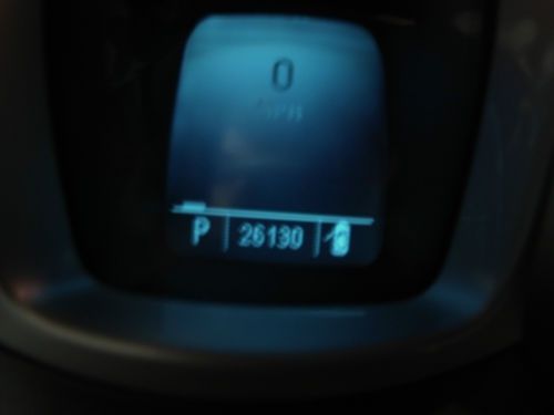 2011 Synergy Green Camaro SS, US $28,000.00, image 9