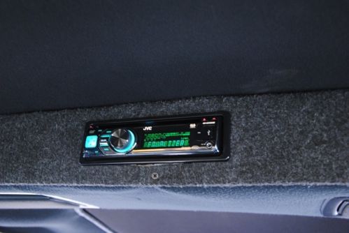 LIMO LIMOUSINE LINCOLN TOWN CAR FORD LOW PRICE 2004 BLACK STRETCH LUXURY RARE, US $15,000.00, image 21