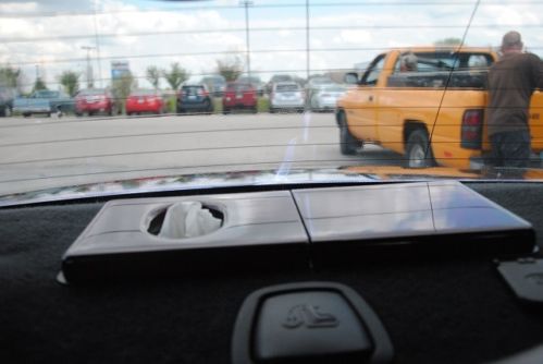 LIMO LIMOUSINE LINCOLN TOWN CAR FORD LOW PRICE 2004 BLACK STRETCH LUXURY RARE, US $15,000.00, image 22