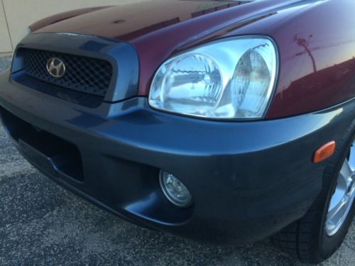 NO RESERVE , LEATHER , 4X4 , MOONROOF , RUNS GREAT, image 10