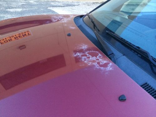 NO RESERVE , LEATHER , 4X4 , MOONROOF , RUNS GREAT, image 12