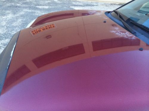 NO RESERVE , LEATHER , 4X4 , MOONROOF , RUNS GREAT, image 13