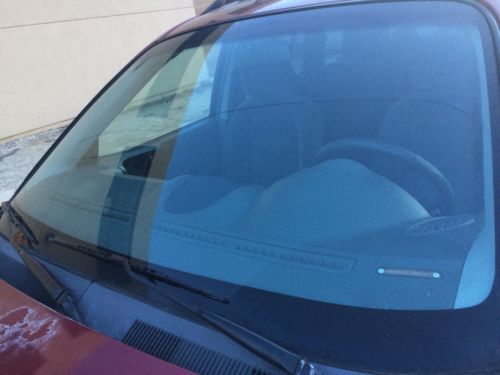 NO RESERVE , LEATHER , 4X4 , MOONROOF , RUNS GREAT, image 14