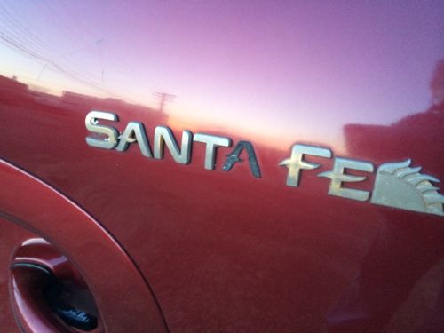 NO RESERVE , LEATHER , 4X4 , MOONROOF , RUNS GREAT, image 25