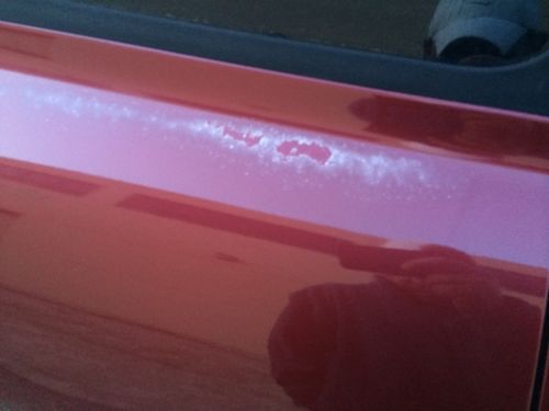 NO RESERVE , LEATHER , 4X4 , MOONROOF , RUNS GREAT, image 37