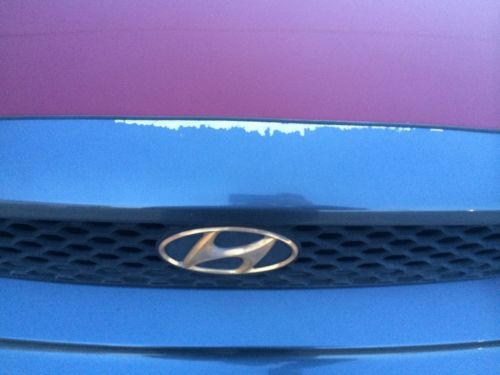 NO RESERVE , LEATHER , 4X4 , MOONROOF , RUNS GREAT, image 42