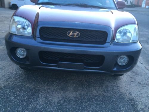 NO RESERVE , LEATHER , 4X4 , MOONROOF , RUNS GREAT, image 43